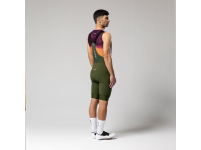 GOBIK BASE LAYER SECOND SKIN MEN SANDSTONE