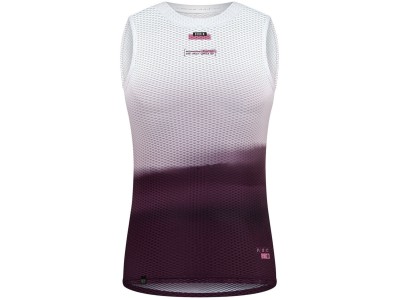 BASE LAYER GOBIK SECOND SKIN WOMEN AMETHYST