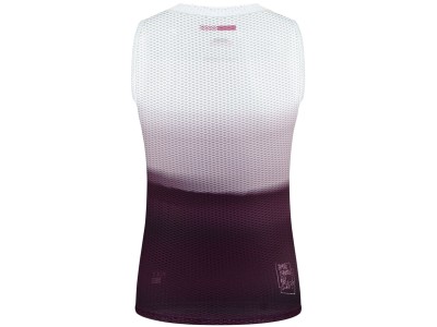 BASE LAYER GOBIK SECOND SKIN WOMEN AMETHYST 2