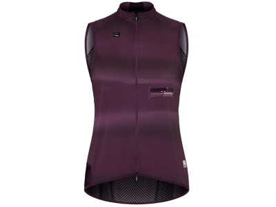 Vest Gobik PLUS 2.0 WOMEN PLUM