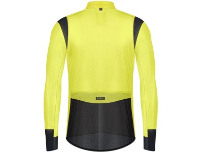 Gobik LIGHT RAINCOAT RAINCOAT UNISEX CITRONELL 2