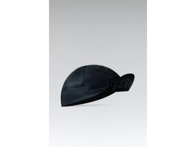 Gobik VINTAGE CAP UNISEX MOONLESS 2