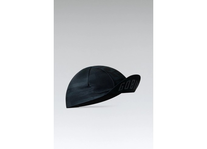 Gobik VINTAGE CAP UNISEX MOONLESS