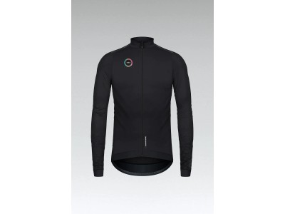 Jacket Gobik ARMOUR VANTA THERMAL JACKET UNISEX