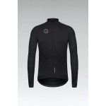 Jacket Gobik ARMOUR VANTA THERMAL JACKET UNISEX