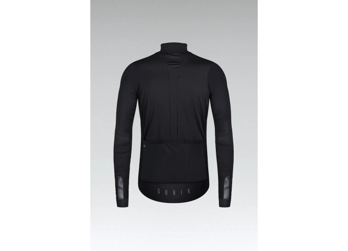 Jacket Gobik ARMOUR VANTA THERMAL JACKET UNISEX