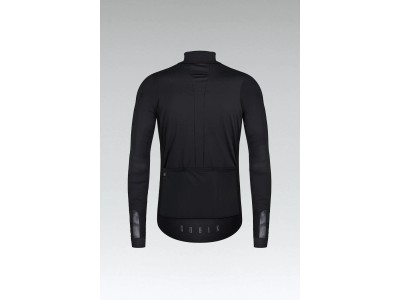 Jacket Gobik ARMOUR VANTA THERMAL JACKET UNISEX