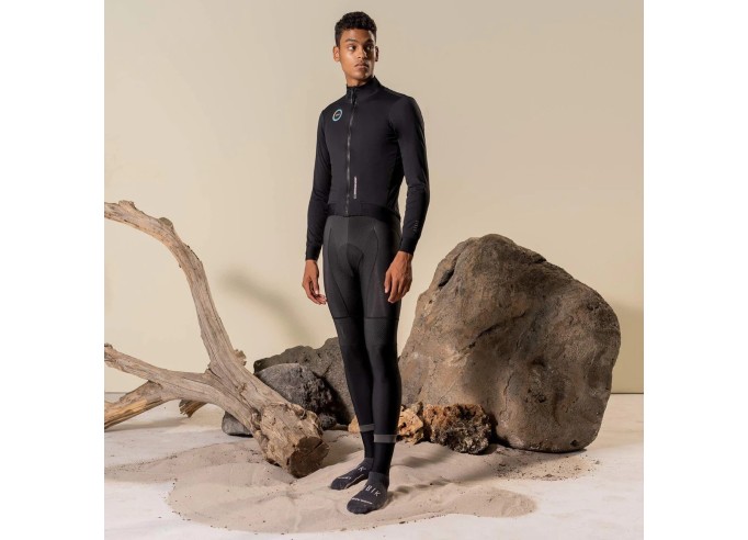 Jacket Gobik ARMOUR VANTA THERMAL JACKET UNISEX