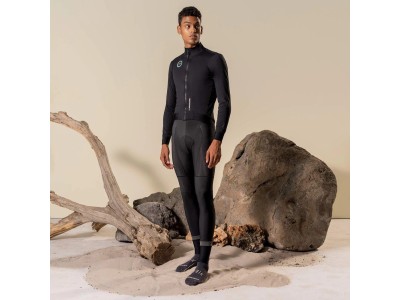 Jacket Gobik ARMOUR VANTA THERMAL JACKET UNISEX