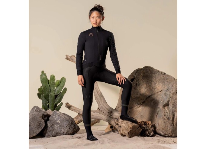 Jacket Gobik ARMOUR VANTA THERMAL JACKET UNISEX