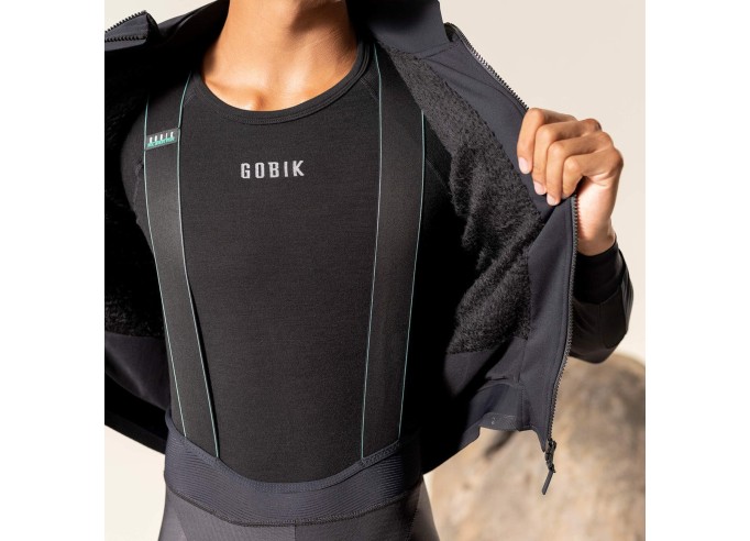 Jacket Gobik ARMOUR VANTA THERMAL JACKET UNISEX