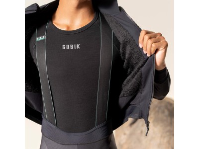 Jacket Gobik ARMOUR VANTA THERMAL JACKET UNISEX
