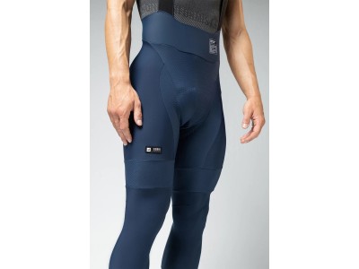 Bib tights Gobik ABSOLUTE 6.0 MEN NEPTUNE - K10