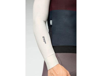 Long sleeve jersey Gobik HYDER MEN MERLOT