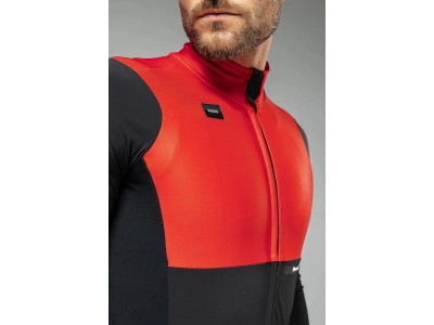 Jaka Gobik MIST BLEND 2.0 JACKET MEN JESTER