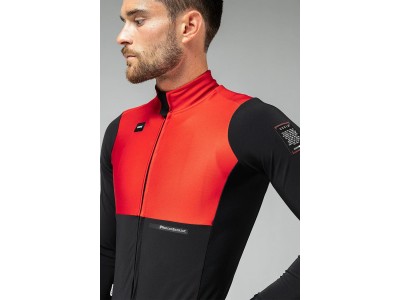 Jacket Gobik MIST BLEND 2.0 JACKET MEN JESTER