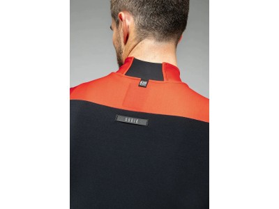 Jaka Gobik MIST BLEND 2.0 JACKET MEN JESTER