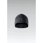 Gobik BRIGADE THERMAL CAP UNISEX BLACK