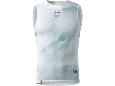 GOBIK BASE LAYER SECOND SKIN MEN ICY
