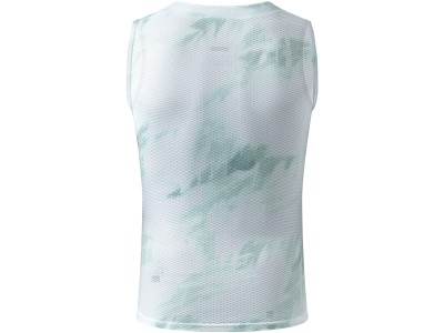 GOBIK BASE LAYER SECOND SKIN MEN ICY 2