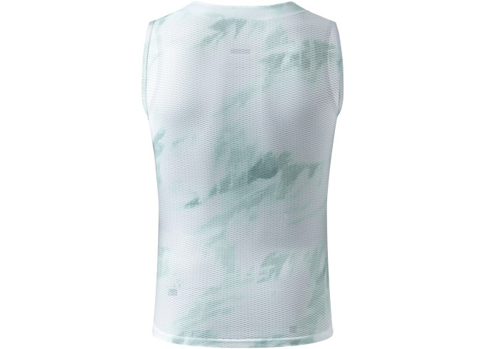 GOBIK BASE LAYER SECOND SKIN MEN ICY