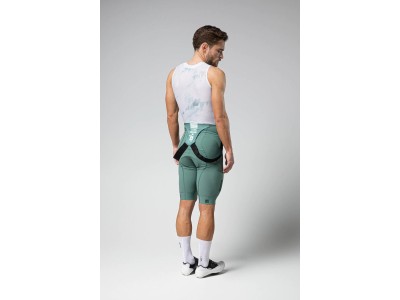GOBIK BASE LAYER SECOND SKIN MEN ICY