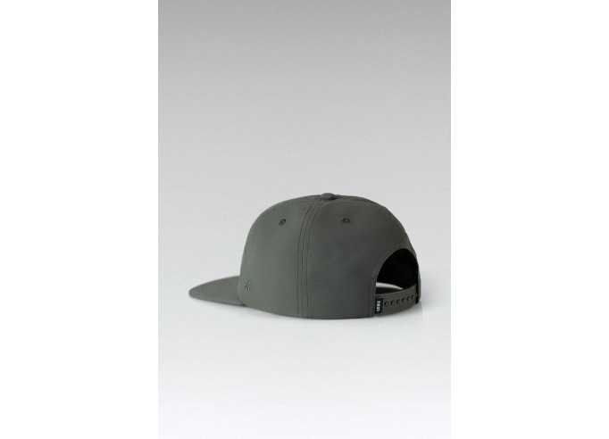 Hat Gobik TASLON CLOVER