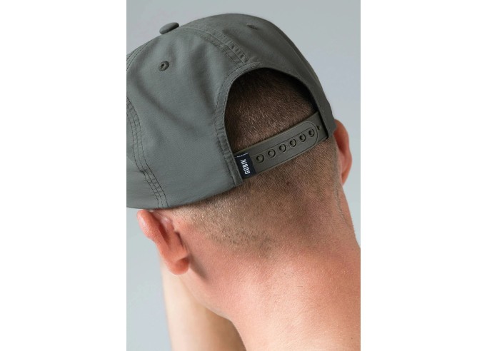 Hat Gobik TASLON CLOVER