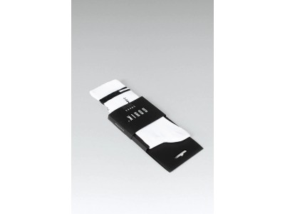 GOBIK SOCKS SUPERB HORIZON EXTRA LONG