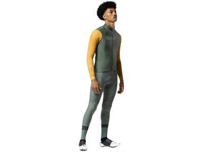Long sleeve jersey Gobik SUPERHYDER FOWLER