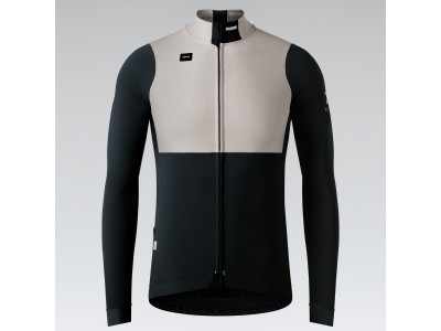 Jaka Gobik MIST BLEND 2.0 JACKET Moonstruck