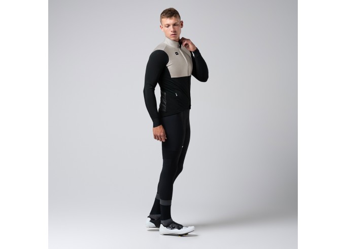 Jaka Gobik MIST BLEND 2.0 JACKET Moonstruck