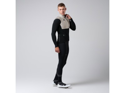 Jaka Gobik MIST BLEND 2.0 JACKET Moonstruck