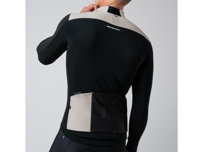 Jaka Gobik MIST BLEND 2.0 JACKET Moonstruck