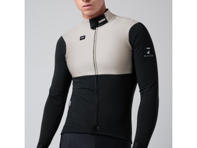 Jaka Gobik MIST BLEND 2.0 JACKET Moonstruck