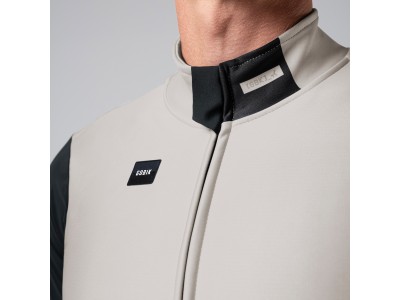 Jaka Gobik MIST BLEND 2.0 JACKET Moonstruck