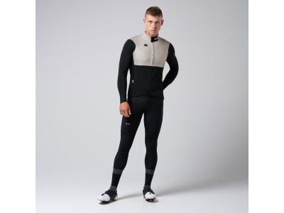 Jaka Gobik MIST BLEND 2.0 JACKET Moonstruck