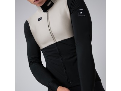 Jaka Gobik MIST BLEND 2.0 JACKET Moonstruck