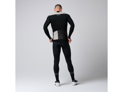 LIGHT JACKET GOBIK MIST BLEND 2.0 MEN MOONSTRUCK