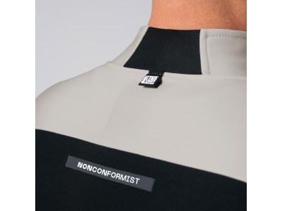 Jaka Gobik MIST BLEND 2.0 JACKET Moonstruck