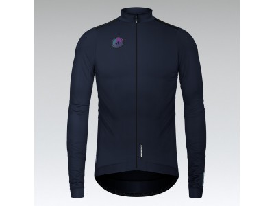 Jacket Gobik ARMOUR THERMAL UNISEX ULTRABLUE