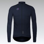 Jacket Gobik ARMOUR THERMAL UNISEX ULTRABLUE