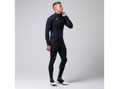 Jacket Gobik ARMOUR THERMAL UNISEX ULTRABLUE 2