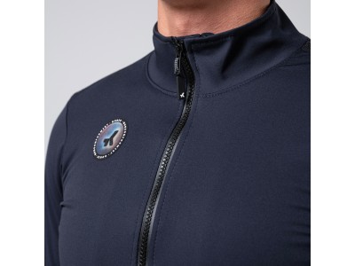 Jacket Gobik ARMOUR THERMAL UNISEX ULTRABLUE