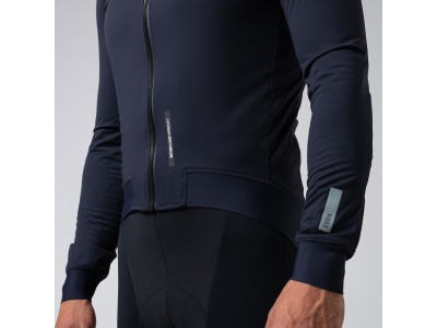 Jacket Gobik ARMOUR THERMAL UNISEX ULTRABLUE