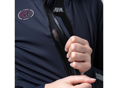Jacket Gobik ARMOUR THERMAL UNISEX ULTRABLUE
