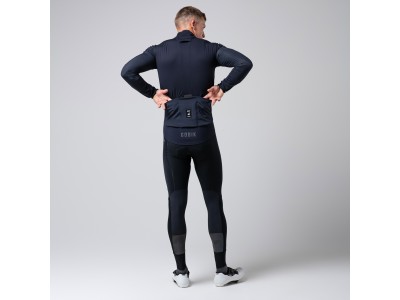 Jacket Gobik ARMOUR THERMAL UNISEX ULTRABLUE