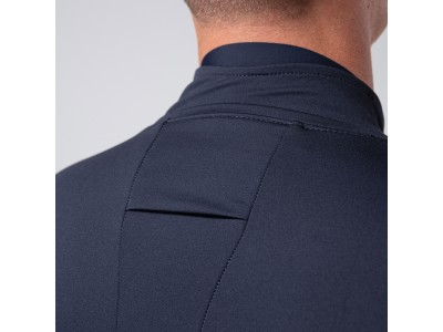 Jacket Gobik ARMOUR THERMAL UNISEX ULTRABLUE