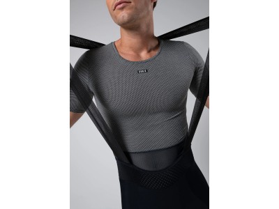 Bib tights Gobik ABSOLUTE 6.0 MEN BLACK - K10