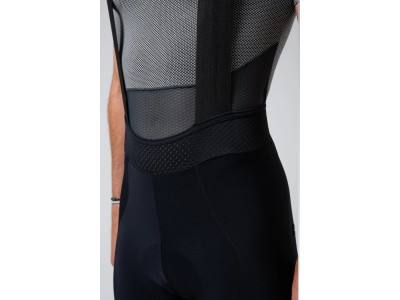 Bib tights Gobik ABSOLUTE 6.0 MEN BLACK - K10